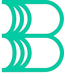 Bay Fabrics logo